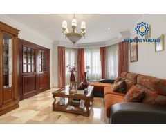 GRAN CHALET INDEPENDIENTE EN LACHAR