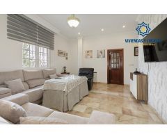 GRAN CHALET INDEPENDIENTE EN LACHAR