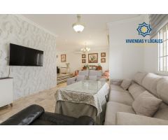 GRAN CHALET INDEPENDIENTE EN LACHAR