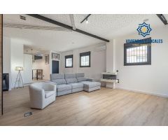 LOFT DE LUJO A ESTRENAR