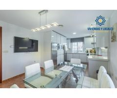 ¡Hermosa Casa en Vegas del Genil!