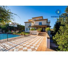 Chalet en Venta en Cascajares de la Sierra, Granada