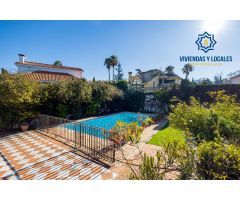 Chalet en Venta en Cascajares de la Sierra, Granada