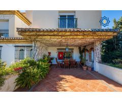 Chalet en Venta en Cascajares de la Sierra, Granada