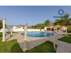 UNA JOYA ARQUITECTÓNICA DONDE LOS SUEÑOS SE HACEN REALIDAD