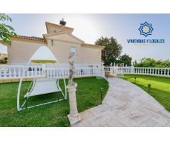 UNA JOYA ARQUITECTÓNICA DONDE LOS SUEÑOS SE HACEN REALIDAD