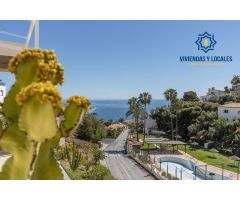 ¡¡¡¡¡¡¡¡EXCLUSIVA VILLA EN MONTE LOS ALMENDROS-SALOBREÑA!!!!!!!!!