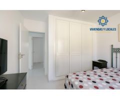 OPORTUNIDAD ÚNICA EN HUÉTOR VEGA – CHALET PAREADO CON PISCINA POR 310.000€!