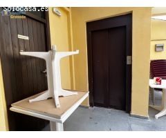 Oportunidad de negocio única.  Edificio ocio y hostelería frente a Monumento Nacional de la Alhambra