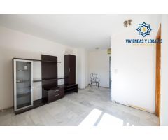 ¡¡¡¡ ACOGEDOR Y BONITO PISO EN ARMILLA !!!!