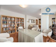 ESPECTACULAR RESIDENCIA
