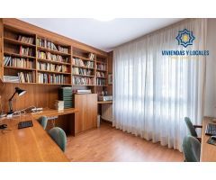 ESPECTACULAR RESIDENCIA