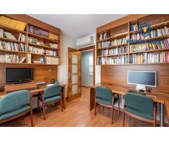ESPECTACULAR RESIDENCIA
