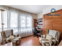 ESPECTACULAR RESIDENCIA