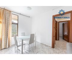 ESTUPENDO PISO EN VENTA