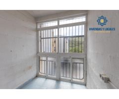 ESTUPENDO PISO EN VENTA