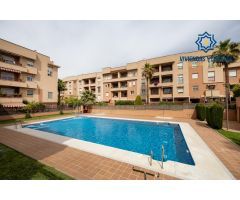 Piso en Venta en La Granada, Granada