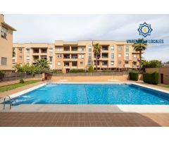 Piso en Venta en La Granada, Granada