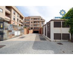 Piso en Venta en La Granada, Granada