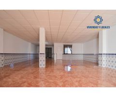 MAGNIFICA CASA EN CIJUELA