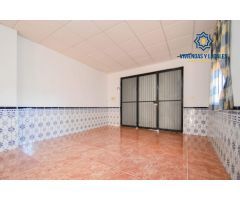 MAGNIFICA CASA EN CIJUELA