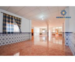 MAGNIFICA CASA EN CIJUELA