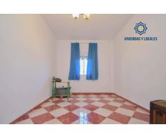 MAGNIFICA CASA EN CIJUELA