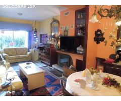 Precioso chalet de 4 dormitorios en Solymar-Puerto Marina