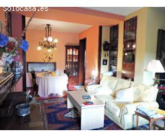 Precioso chalet de 4 dormitorios en Solymar-Puerto Marina