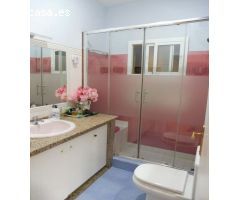 Precioso chalet de 4 dormitorios en Solymar-Puerto Marina