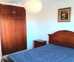 OPORTUNIDAD, amplio piso en Arroyo de la Miel, Benalmádena