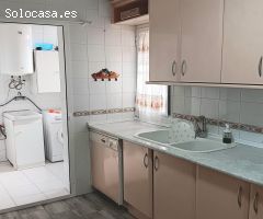 OPORTUNIDAD, amplio piso en Arroyo de la Miel, Benalmádena