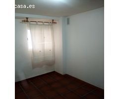 CASA EN VENTA EN HUESCAR