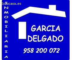 Terreno en Nuevo Jun MIL METROS. divisible en 4 parcelas