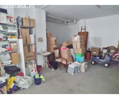 Local comercial en venta en  La Chana