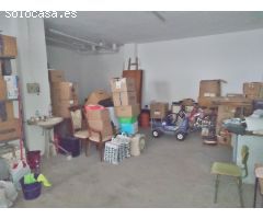 Local comercial en venta en  La Chana