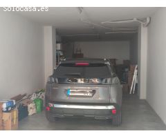 Local comercial en venta en  La Chana