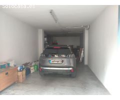Local comercial en venta en  La Chana
