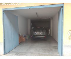 Local comercial en venta en  La Chana