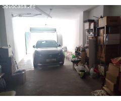 Local comercial en venta en  La Chana