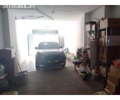 Local comercial en venta en  La Chana