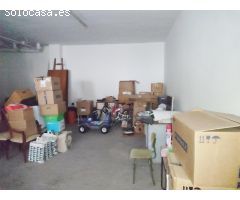 Local comercial en venta en  La Chana