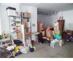 Local comercial en venta en  La Chana