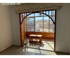 Inmobiliaria García Delgado vende Piso en Motril en Zona Varadero!!!!!!!!!!!!!!!!!!!!!!!!