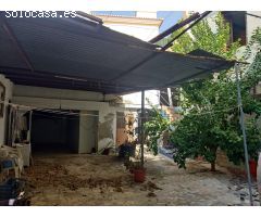 Casa en el mismo  centro de Albolote!!!!!!!!!!!!!!!