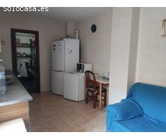 Casa en el mismo  centro de Albolote!!!!!!!!!!!!!!!