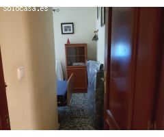 Casa en el mismo  centro de Albolote!!!!!!!!!!!!!!!