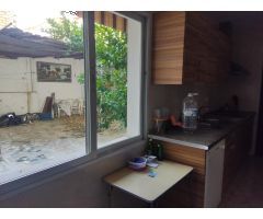 Casa en el mismo  centro de Albolote!!!!!!!!!!!!!!!
