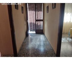 Casa en el mismo  centro de Albolote!!!!!!!!!!!!!!!