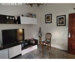 Casa en el mismo  centro de Albolote!!!!!!!!!!!!!!!